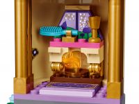 LEGO 43187 - Bild 11
