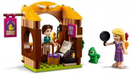 LEGO 43187 - Bild 12