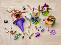 LEGO 43187 - Bild 14