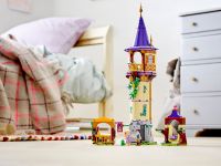 LEGO 43187 - Bild 16