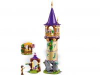 LEGO 43187 - Bild 2