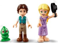 LEGO 43187 - Bild 3