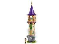 LEGO 43187 - Bild 4