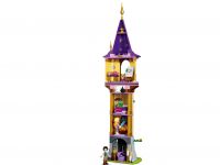 LEGO 43187 - Bild 6