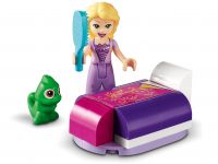 LEGO 43187 - Bild 7