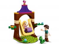 LEGO 43187 - Bild 9
