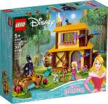 LEGO 43188 - Bild 1