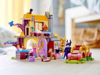 LEGO 43188 - Bild 10
