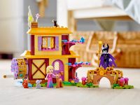 LEGO 43188 - Bild 11