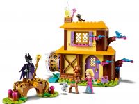 LEGO 43188 - Bild 2