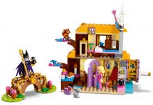LEGO 43188 - Bild 5