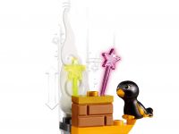 LEGO 43188 - Bild 6