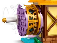 LEGO 43188 - Bild 7
