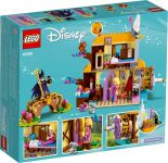 LEGO 43188 - Bild 8