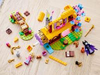 LEGO 43188 - Bild 9