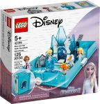LEGO 43189 - Bild 1