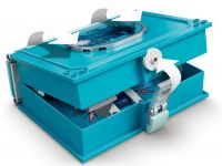 LEGO 43189 - Bild 10