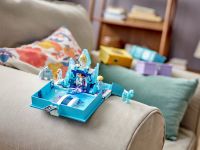 LEGO 43189 - Bild 15