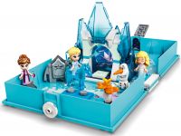 LEGO 43189 - Bild 3