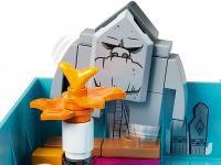 LEGO 43189 - Bild 8
