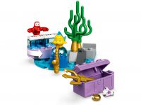 LEGO 43191 - Bild 4