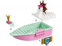 LEGO 43191 - Bild 5