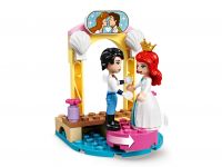 LEGO 43191 - Bild 6