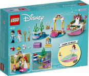 LEGO 43191 - Bild 7