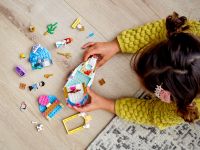 LEGO 43191 - Bild 8