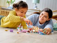 LEGO 43191 - Bild 9
