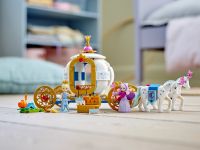 LEGO 43192 - Bild 10
