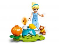 LEGO 43192 - Bild 6