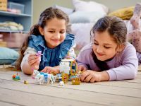 LEGO 43192 - Bild 9