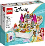 LEGO 43193 - Bild 1