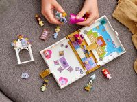 LEGO 43193 - Bild 12