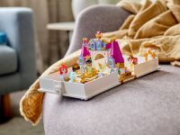 LEGO 43193 - Bild 14