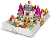 LEGO 43193 - Bild 2