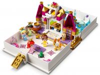 LEGO 43193 - Bild 5