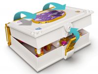 LEGO 43193 - Bild 6