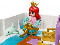 LEGO 43193 - Bild 7