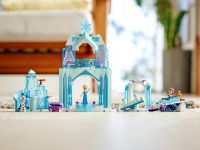 LEGO 43194 - Bild 10