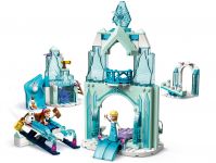 LEGO 43194 - Bild 2