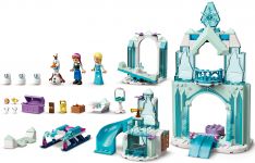 LEGO 43194 - Bild 3
