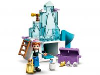 LEGO 43194 - Bild 4