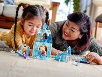 LEGO 43194 - Bild 9