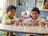LEGO 43195 - Bild 10