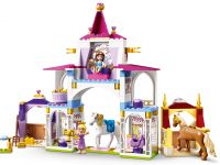 LEGO 43195 - Bild 7