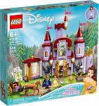 LEGO 43196 - Bild 1