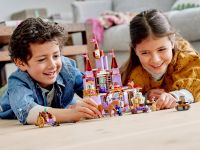 LEGO 43196 - Bild 11