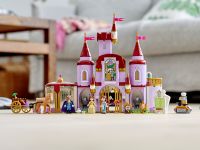 LEGO 43196 - Bild 12